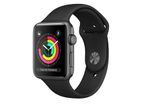 Apple Watch Series 3 40 Mm