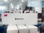 Apple Watch Series 3 40 Mm Starlight