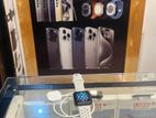 Apple Watch Series 3 42 mm