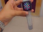 Apple iWatch Series 3 42 mm