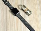 Apple Watch Series 3 - 42MM