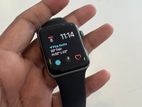 Apple Watch Series 3 - 42mm