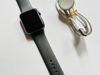 Apple Watch Series 3 - 42MM