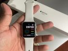 Apple Watch Series 3 42mm