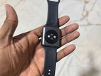 Apple Watch Series 3 -42mm