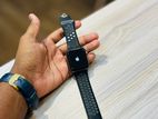 Apple Watch Series 3 42MM (GPS)