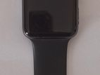 Apple iWatch Series 3, 42mm GPS