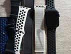 Apple Watch Series 3 -42mm