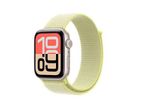 Apple Watch Series 3 44mm