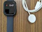 Apple Watch Series 3 44mm NIKE Version