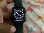 Apple Watch Series 3 Cellular