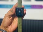 Apple watch series 3