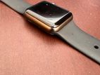 Apple Watch Series 3