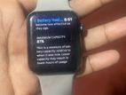 Apple Watch Series 3