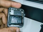 Apple Watch Series 3
