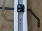 Apple iWatch Series 3