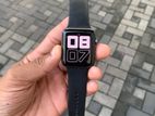 Apple iWatch Series 3 Nike Edition