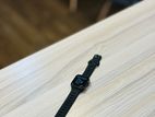 Apple Watch Series 4 40MM (GPS)