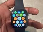Apple iWatch Series 4 44