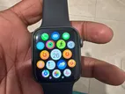 Apple iWatch Series 4 44