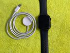 Apple Watch Series 4 44M Cellular