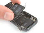 Apple Watch Series 4 44mm Battery Repair