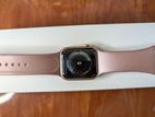 Apple Watch Series 4 (44mm)