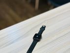 Apple Watch Series 4 44MM (GPS)