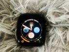 Apple Watch Series 4 (44MM)