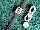 Apple Watch Series 4 | CELLULAR + GPS 44MM