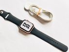 Apple Watch Series 4 - CELLULAR + GPS 44MM