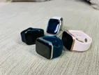 Apple Watch Series 4