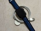 Apple watch series 4