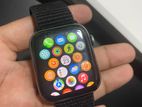 Apple Smart Watch