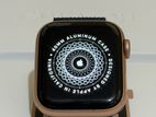 Apple Watch Series 4