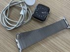 Apple Watch Series 4 GPS + Cellular 44MM