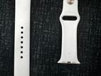 Apple Watch Series 4 Parts