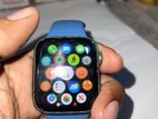 Apple Watch Series 4 (Used)