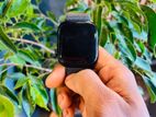 Apple Watch Series 4(44mm)