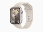 Apple Watch Series 45MM