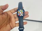 Apple Watch Series 5 40MM