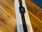 Apple Watch Series 5 (44 Mm) GPS