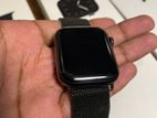 Apple Watch Series 5 44mm Cellular