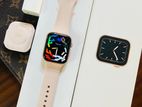 Apple Watch Series 5 44mm