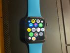 Apple Watch Series 5 - 44mm