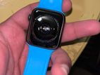 Apple Watch Series 5 - 44mm