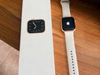 Apple Watch Series 5 44mm
