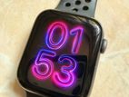 Apple Watch Series 5 (44mm)