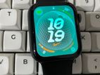 Apple Watch Series 5 44mm