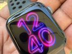 Apple Watch Series 5 (44mm)